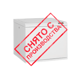 TWC-065350-M-W-GY