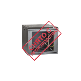 TWC-095350-G-W-BK