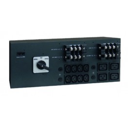 GL-UPS-OL-MPDU-250