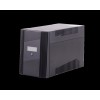 GL-UPS-LI10-1-1/2*7a
