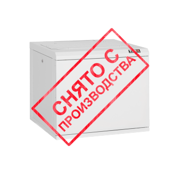 TWC-095350-M-W-GY