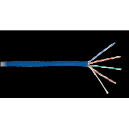 NKL 4100A-BL