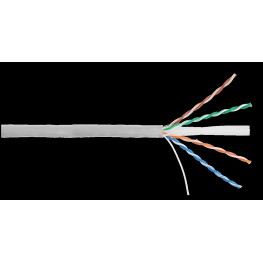 NKL 4140A-BL