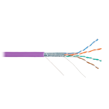 NKL 4200C-OR