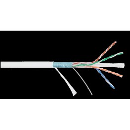 NKL 4240C-OR