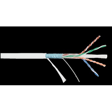 NKL 4240C-OR