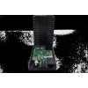 GL-MC-UTPF-SC1F-18SM-1310-NP