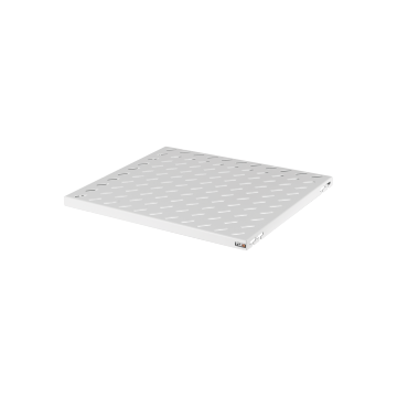 TLK-SHFS-2-400-GY