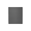 TLK-SHFS-2-550-BK