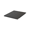 TLK-SHFS-2-550-BK