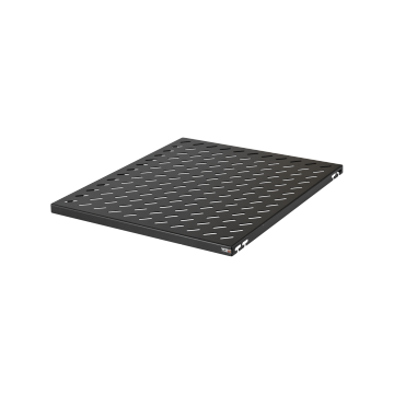 TLK-SHFS-2-550-BK