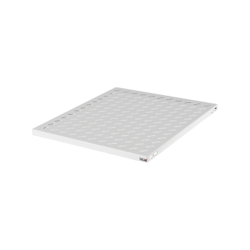 TLK-SHFS-2-550-GY
