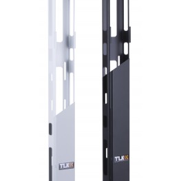 TLK-OV650C-2-33U-GY
