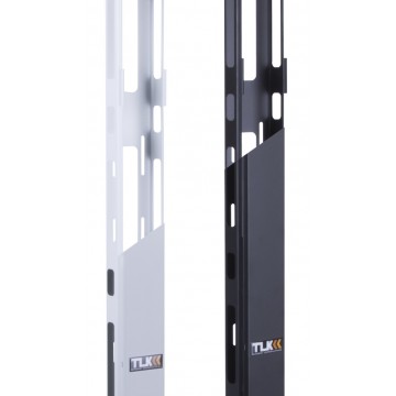 TLK-OV650C-2-42U-BK
