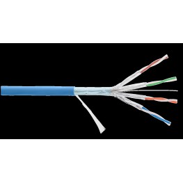 NKL 4355C-IB