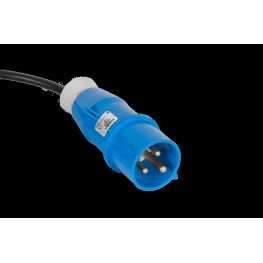 TLK-PPI-MN-A21B03-M51-BK