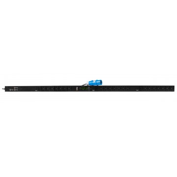 TLK-PPI-MN-A21B03-M51-BK