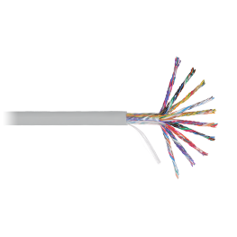 NKL 6115A-GY-M-A002