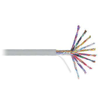 NKL 6115A-GY-M-A019