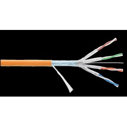 NKL 4355C-OR