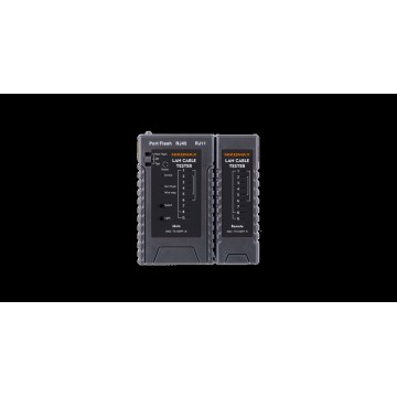 NMC-TE100PF