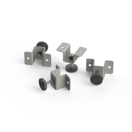 TLK-WT4-M6-GY