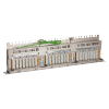 NMC-RP48SE2-HR-1U-MT