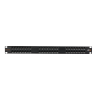 NMC-RP48UE2-HR-1U-BK