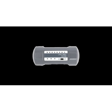 NMC-TE400