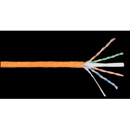 NKL 9140C-OR