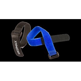 NMC-CTV290-20-HB-BK-10