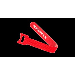 NMC-CTV150-12-SB-BK-10