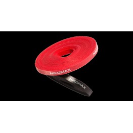 NMC-CTV05M-09-RL-BK