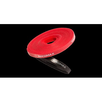NMC-CTV05M-25-RL-GN