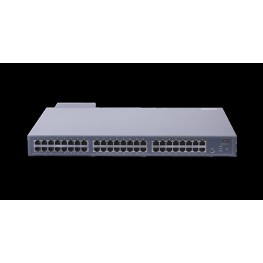 GL-SW-G304-56P