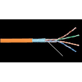 GL-SW-G304-56P