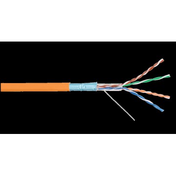 NKL 9200C-OR