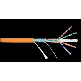 NKL 4240C-WT