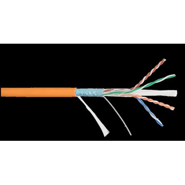 NKL 4240C-WT