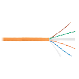 NKL 4140C-BL