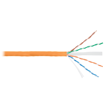 NKL 4140C-OR