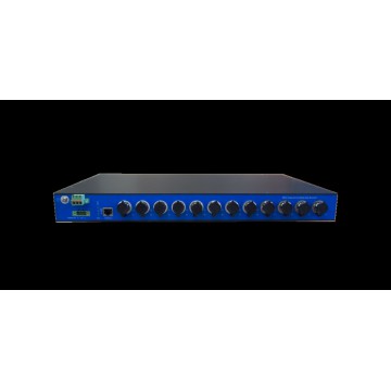GL-SW-F306-12(M12R)
