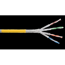 NKL 9385C-YL