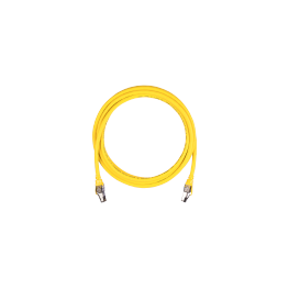 NMC-PC4SI55B-010-C-YL