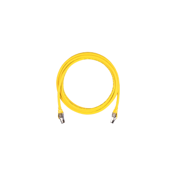 NMC-PC4SI55B-010-C-YL