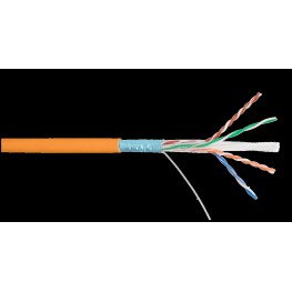 NKL 9240C-OR