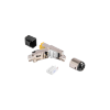NMC-RJ88SI2-NT-MT