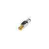 NMC-RJ88SI2-NT-MT