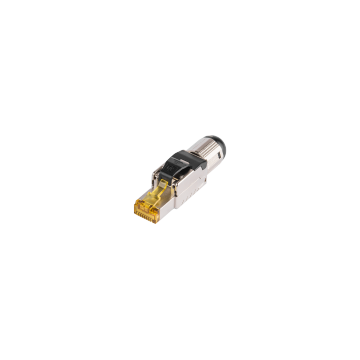 NMC-RJ88SI2-NT-MT