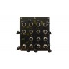 GL-SW-F206-12(M12C)